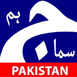 Website preview